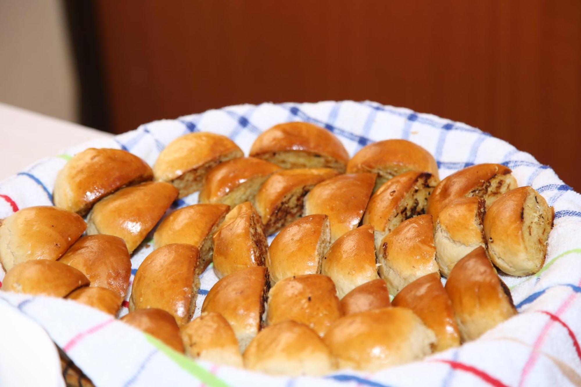Sunstar Hotel Nairobi Dış mekan fotoğraf